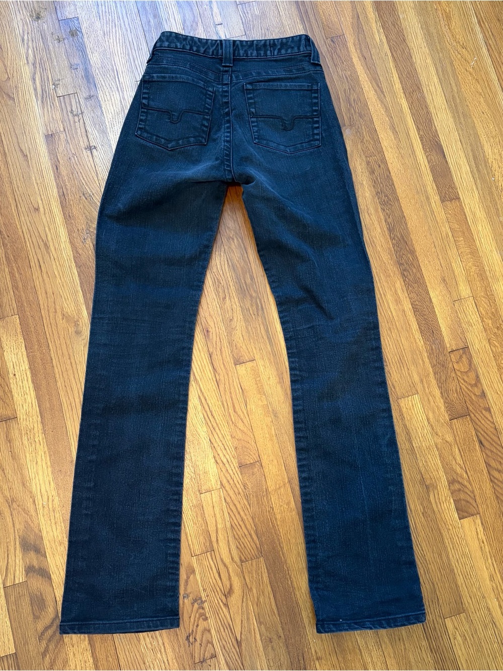 Kimes Ranch Jeans - Picture 2 of 5